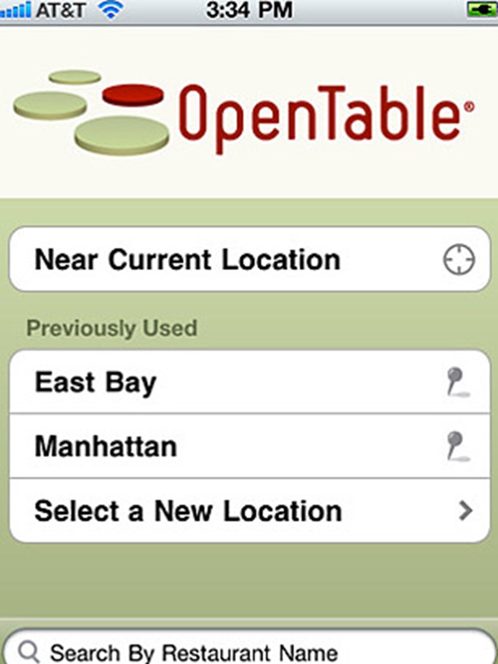 Open table. Opentable приложение. Opentable отзывы приложение. Opentable отзывы.