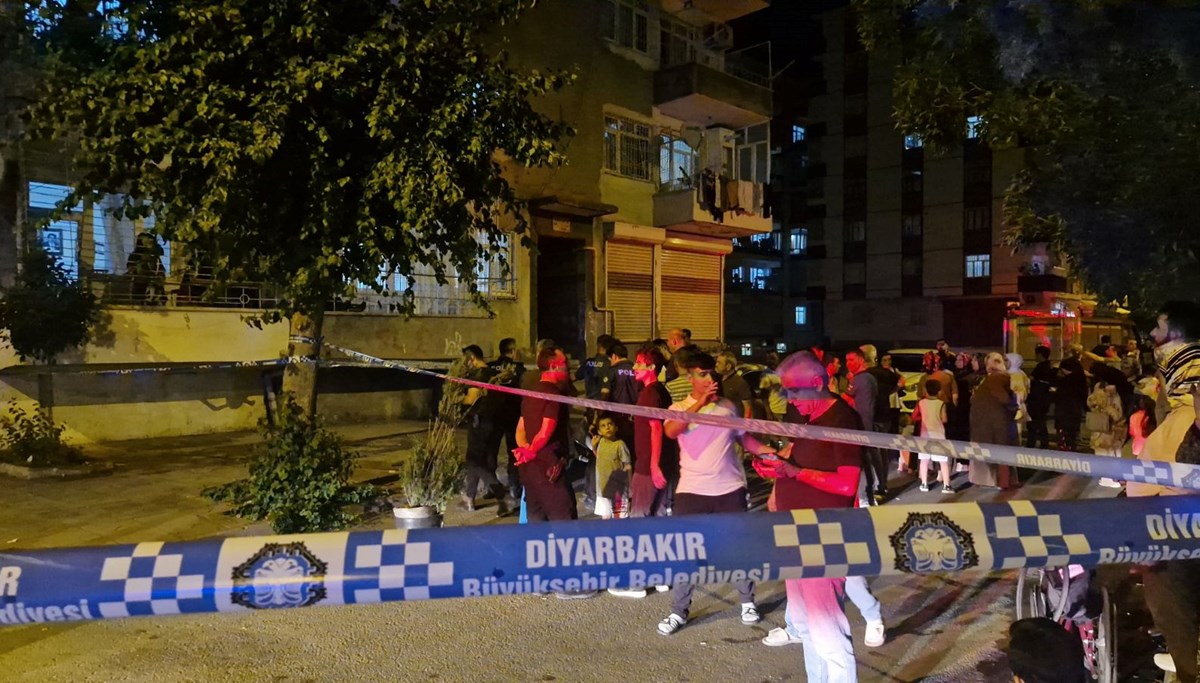 aet2ukUoIkqcIh5zfdIBgA.jpg