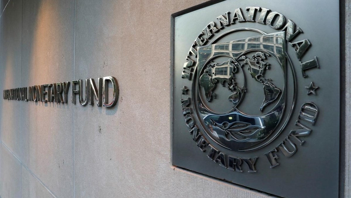 IMF: Sıkı karantina önlemleri ekonomik toparlanmayı hızlandırabilir