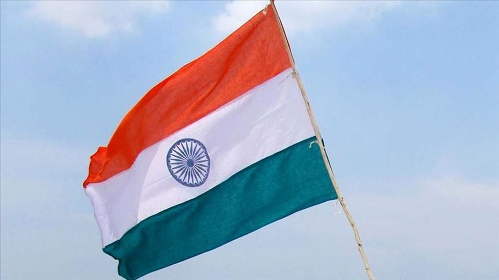 2025 Hava Savunma Gücü Ligi: Türkiye Zirveye Tırmanıyor mu? 87