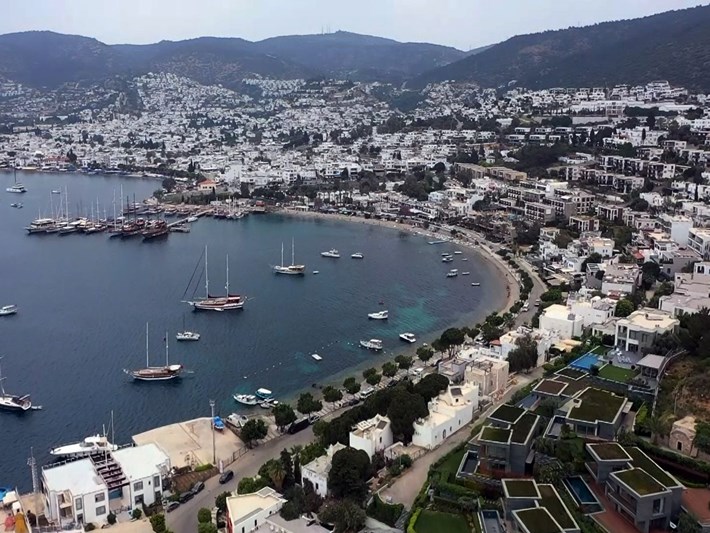 Bayram Tatili Haberleri - NTV Haber