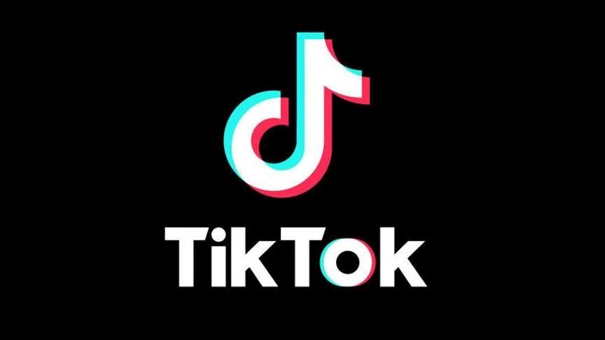 TikTok kapandı mı? TikTok erişim sıkıntısı haberleriyle gündemde