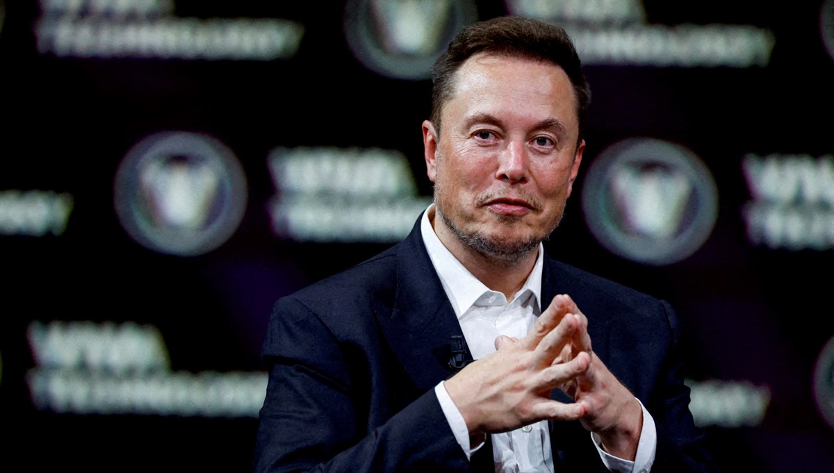 Elon Musk'tan X'te yeni değişiklik: Engelleme özelliğini kaldırıyor