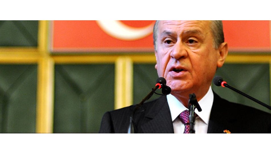 'Milli bayramların içeriği sulandırılıyor'