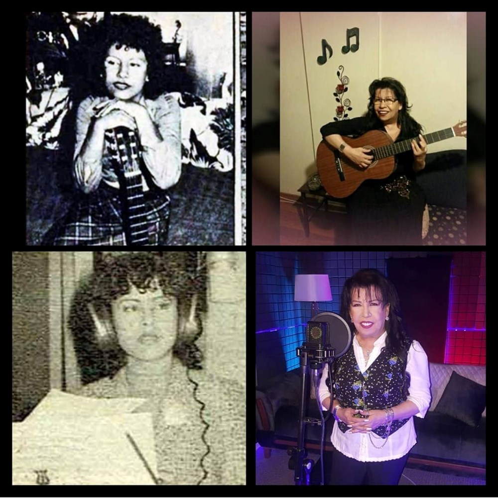 agsqUAGwok2ZCq6VkVQj1A