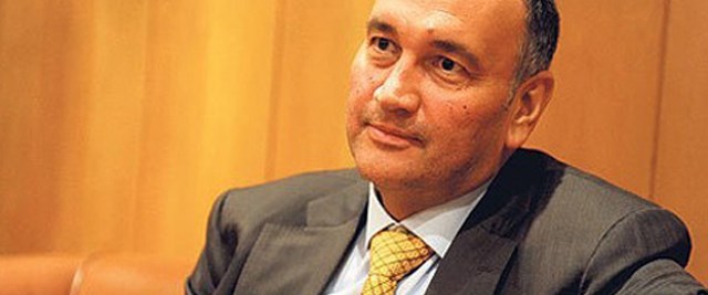 murat &Atilde;&frac14;lker ntv ile ilgili g&Atilde;&para;rsel sonucu