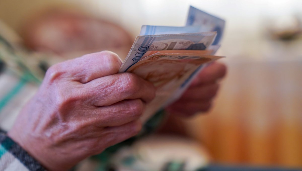 Emekliye zamlı maaş farkı yattı mı, ne zaman yatacak? (2024 SGK temmuz ayı emekli maaş farkı ödeme takvimi) Emekliye zamlı maaş farkı yattı mı, ne zaman yatacak? (2024 SGK temmuz ayı emekli maaş farkı ödeme takvimi)