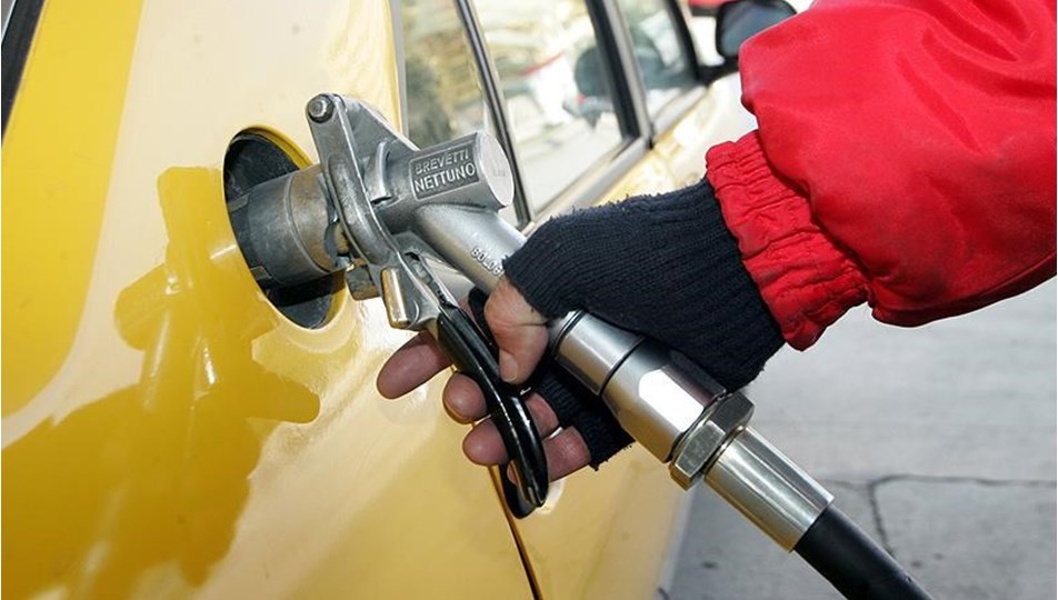 Petrol işleme lisansı sahipleri LPG ithal edebilecek