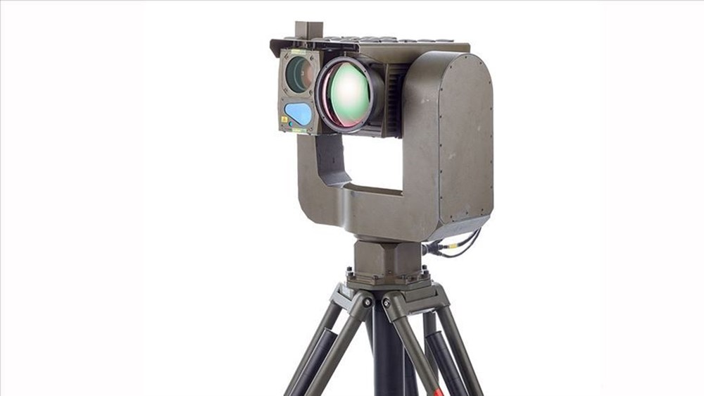 İlk yerli ve milli gemisavar füze motoru tamamlandı (Türkiye'nin yeni nesil yerli silahları) - 77