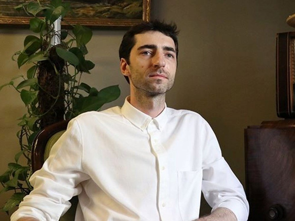 Dünyaca ünlü yıldızlardan deprem paylaşımları - 23