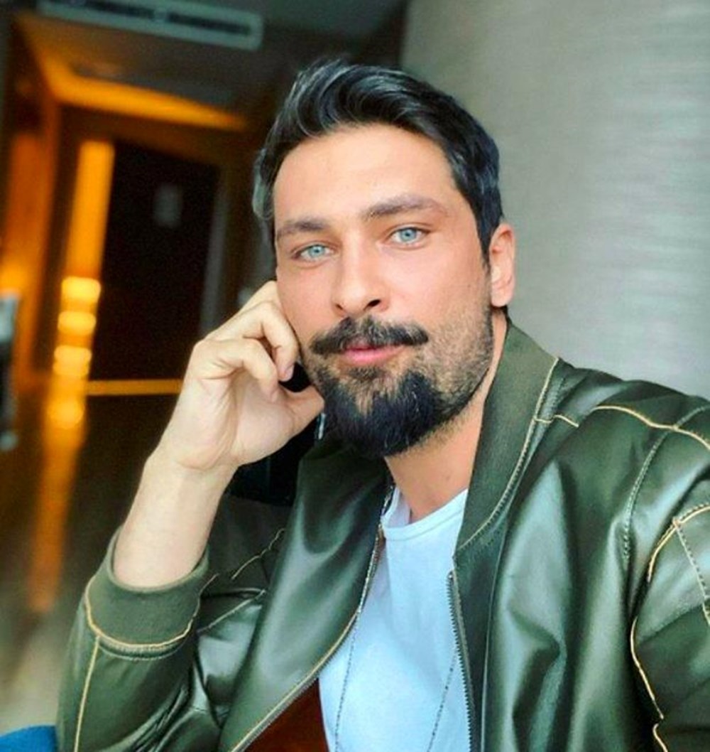 Онур туна фото сейчас как выглядит Онур туна фото сейчас как выглядит