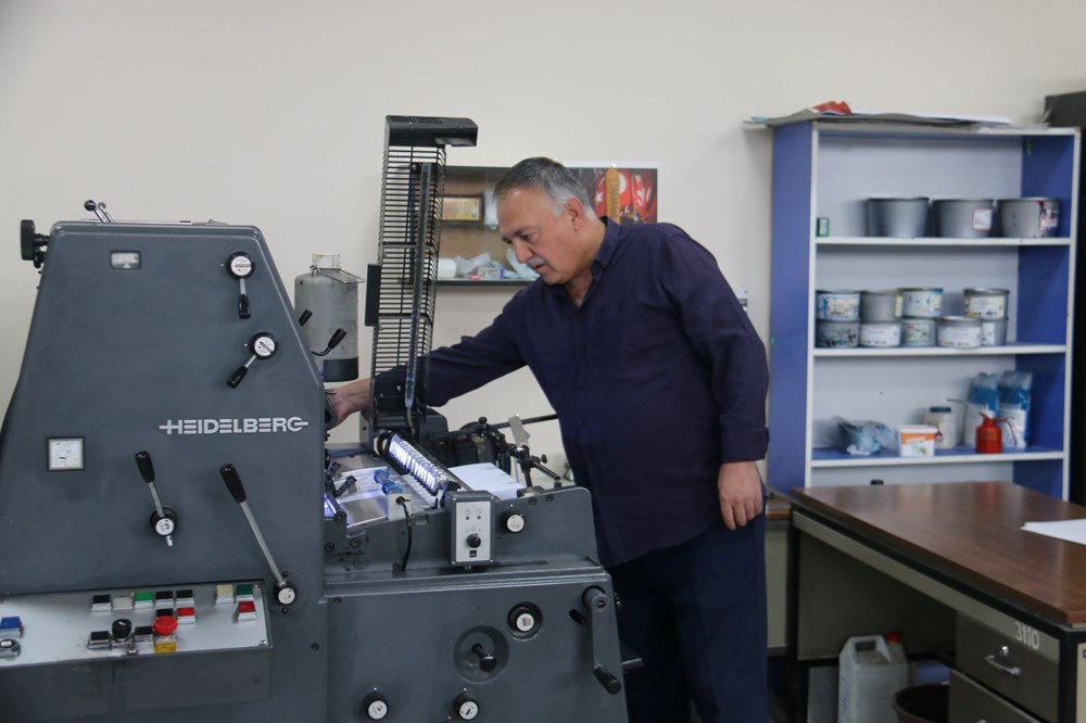 aimGmcDtyEu2 0OLi6KNrA