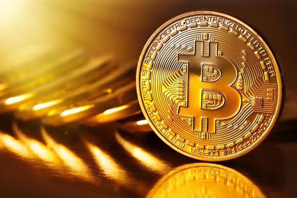 Google Bitcoin yasağını kaldırdı - 1