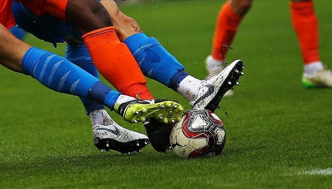 İŞKUR'dan futbolcu ilanı verdiler, 9 başvuru geldi: 3. Lig kulübünden ilginç hareket!