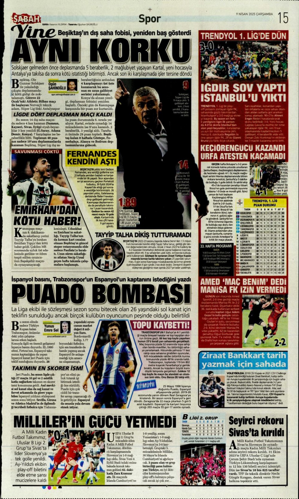 aivC iI7OkGvHilPH4kK9A