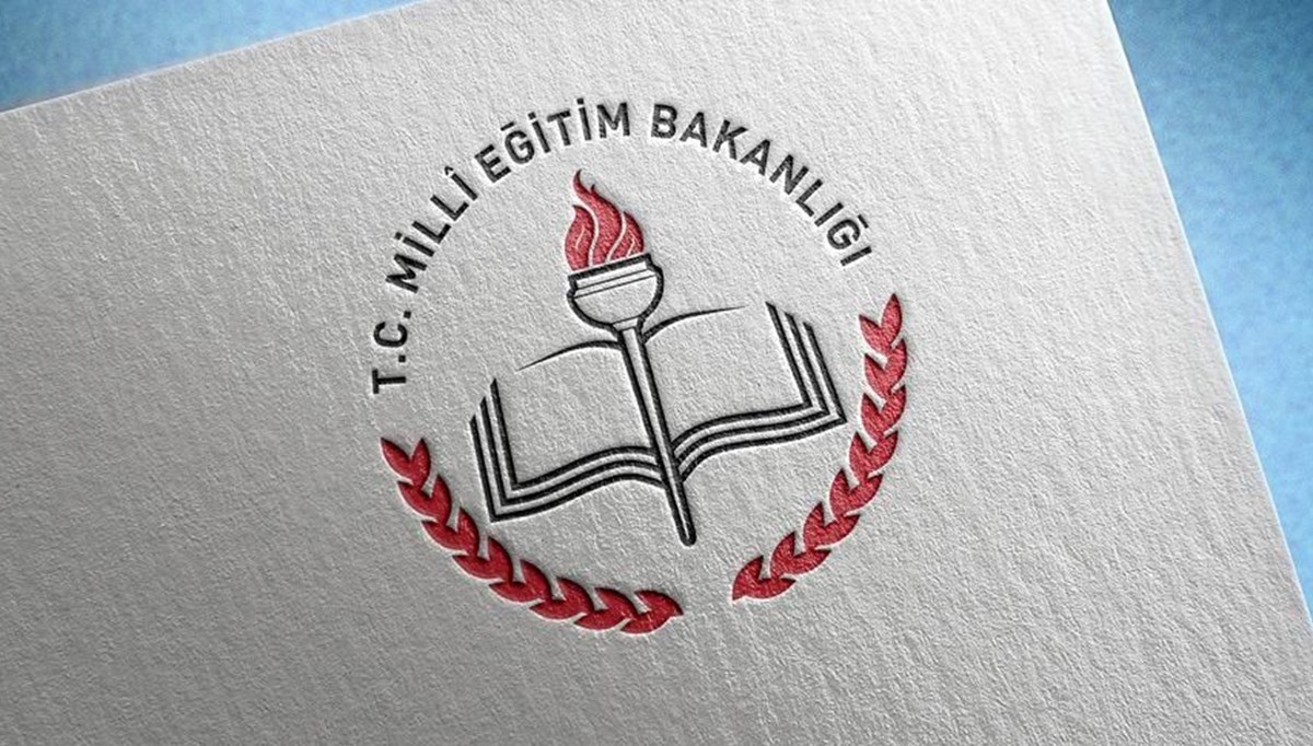 Üç yeni özel eğtim kurumu açılıyor Üç yeni özel eğtim kurumu açılıyor
