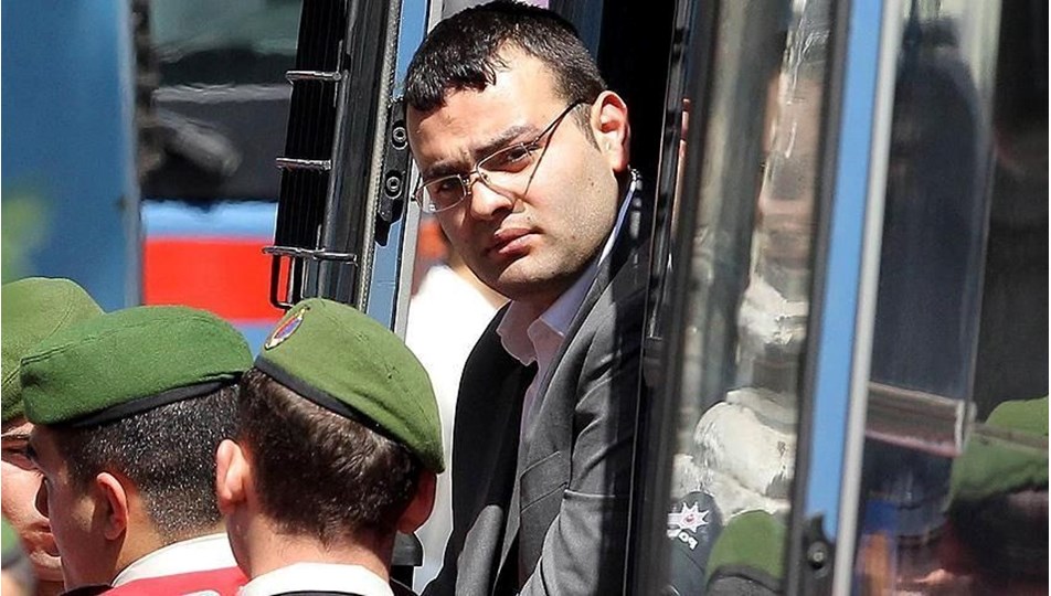 Ogün Samast kimdir? Hrant Dink'in katili Ogün Samast kaç yaşında ve ne zaman hapse girdi? - Son Dakika Türkiye Haberleri | NTV Haber