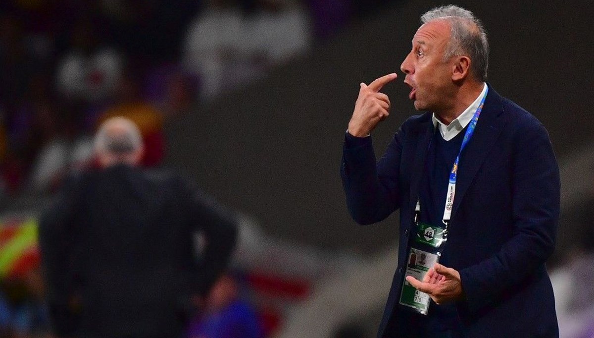 2.5 aydır hastanede yatan Alberto Zaccheroni'nin son durumu