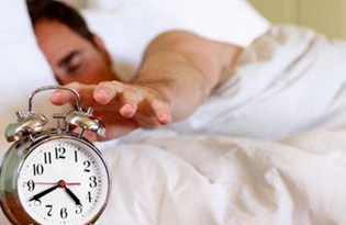 8 Saatten Fazla 7 Saatten Az Uykuda Felc Riski Saglik Haberleri Ntv