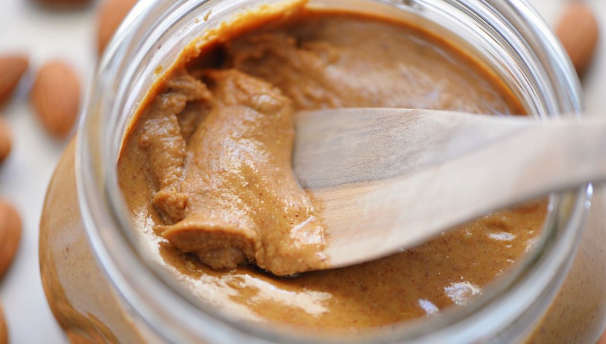 Yumurtadan bile daha güçlü protein kaynağı: Kahvaltıda tüketmek gerekiyor