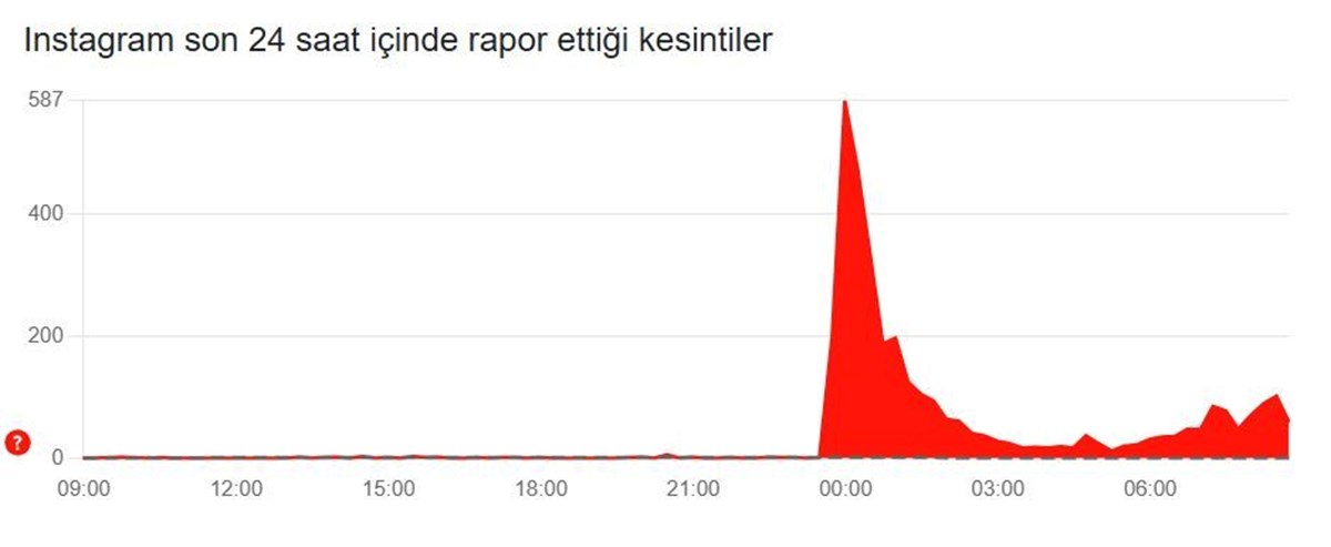 ajZbj_Ost0eBts5hZkBCfg.jpg