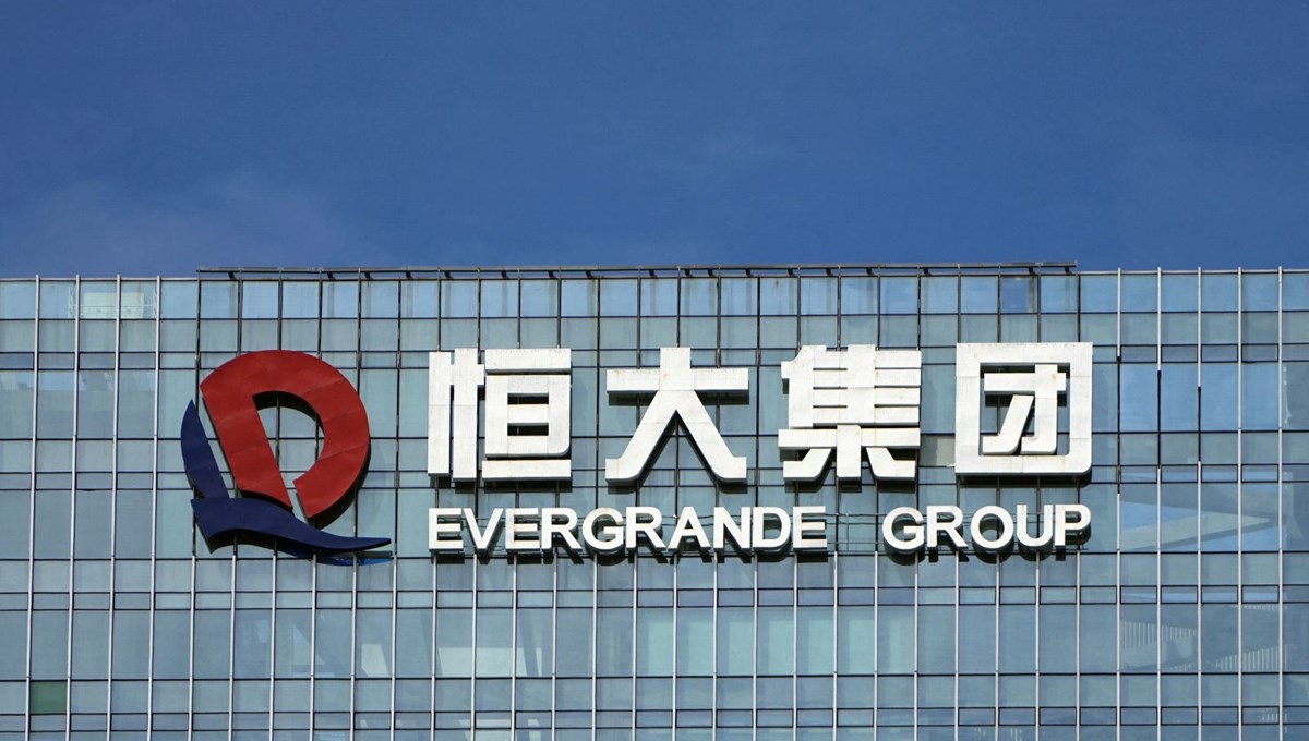 Evergrande belirsizliği: Temerrüde düştü mü düşmedi mi?