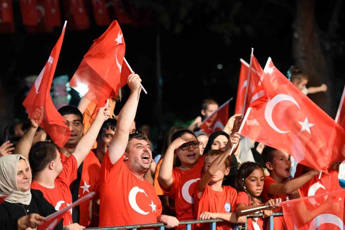 ajubY0kmdU6tOfIATOQORg.jpg