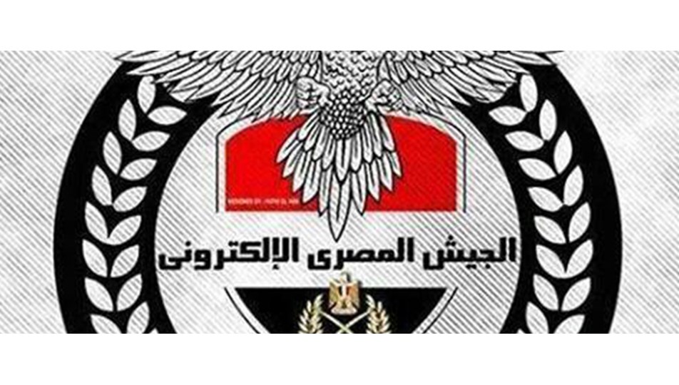 IŞİD’e online saldırı