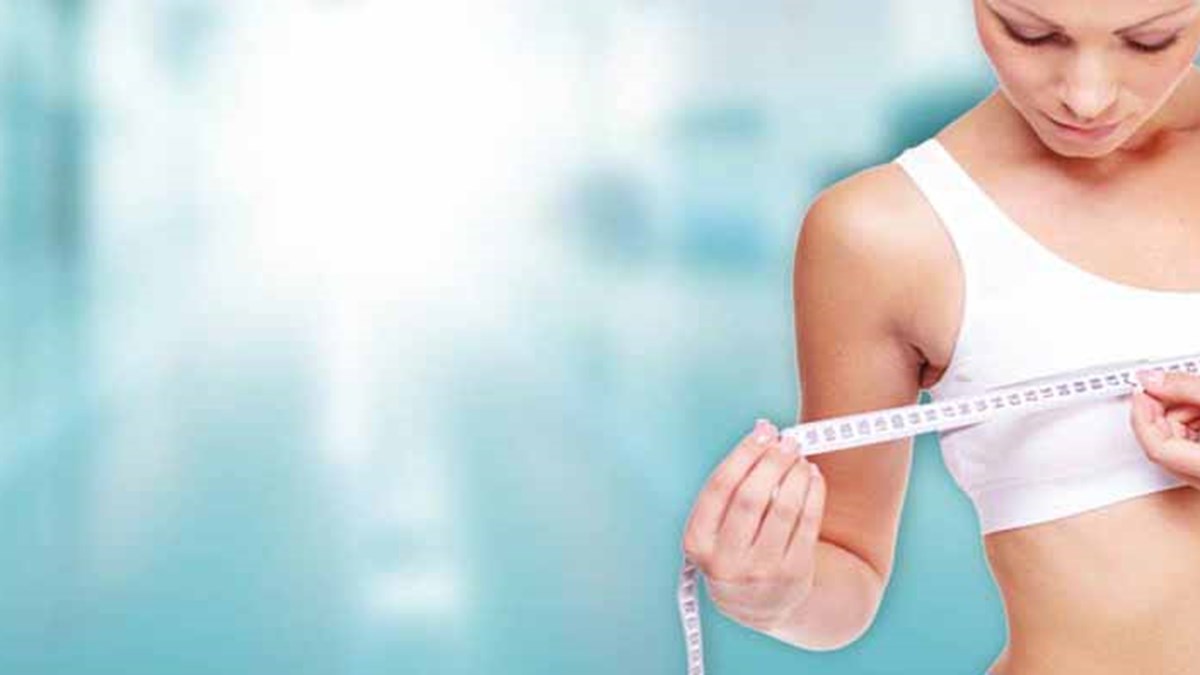 Kadinlari En Fazla Mutlu Eden Estetik Operasyon Saglik Haberleri Ntv