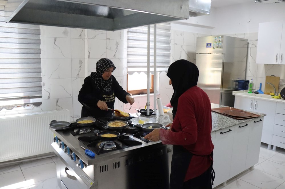 3 yıl önce kurdular - 3
