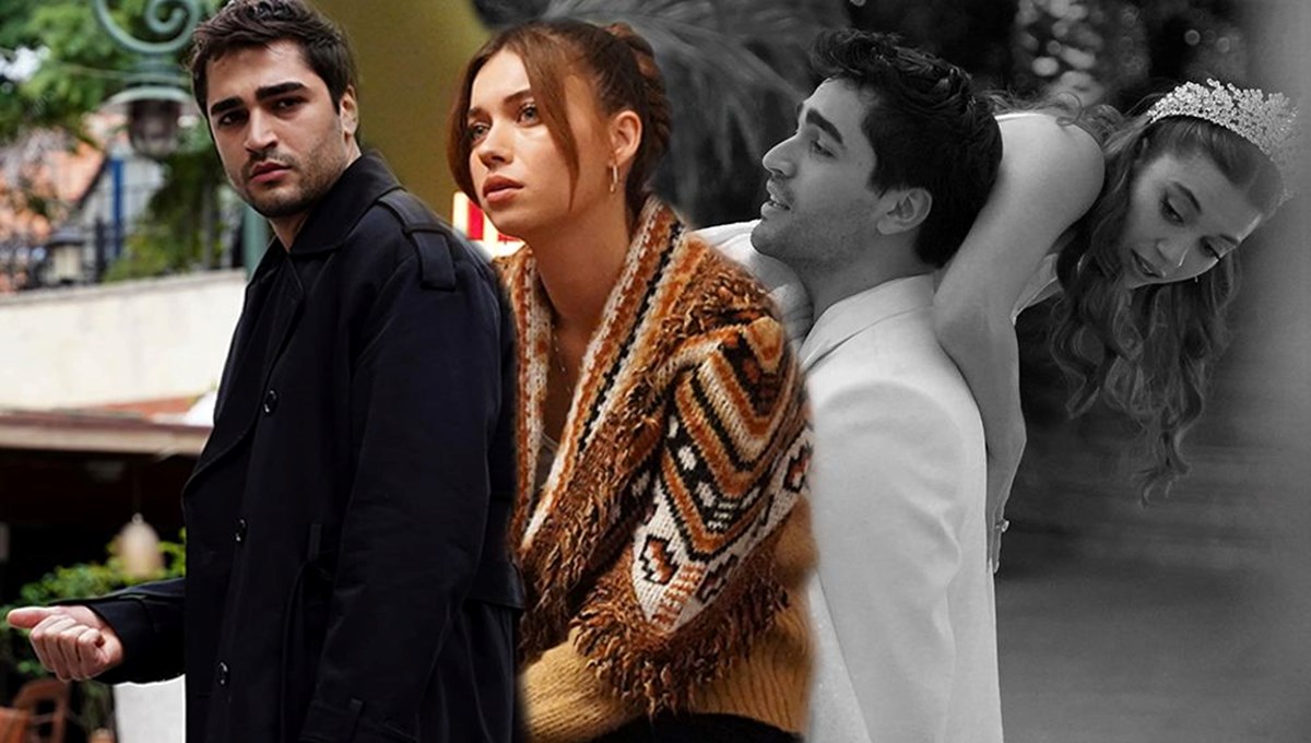 Yalı Çapkını’nda Ferit ile Seyran’ın ikinci kez ayrılmasına sebep olan olaylar Yalı Çapkını’nda Ferit ile Seyran’ın ikinci kez ayrılmasına sebep olan olaylar