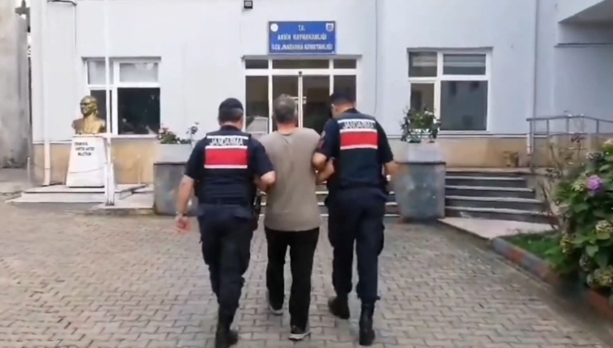 19 ilde FETÖ operasyonu: 40 tutuklama