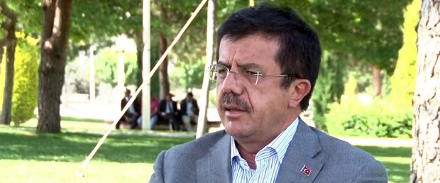 nihat-zeybekçi.jpg