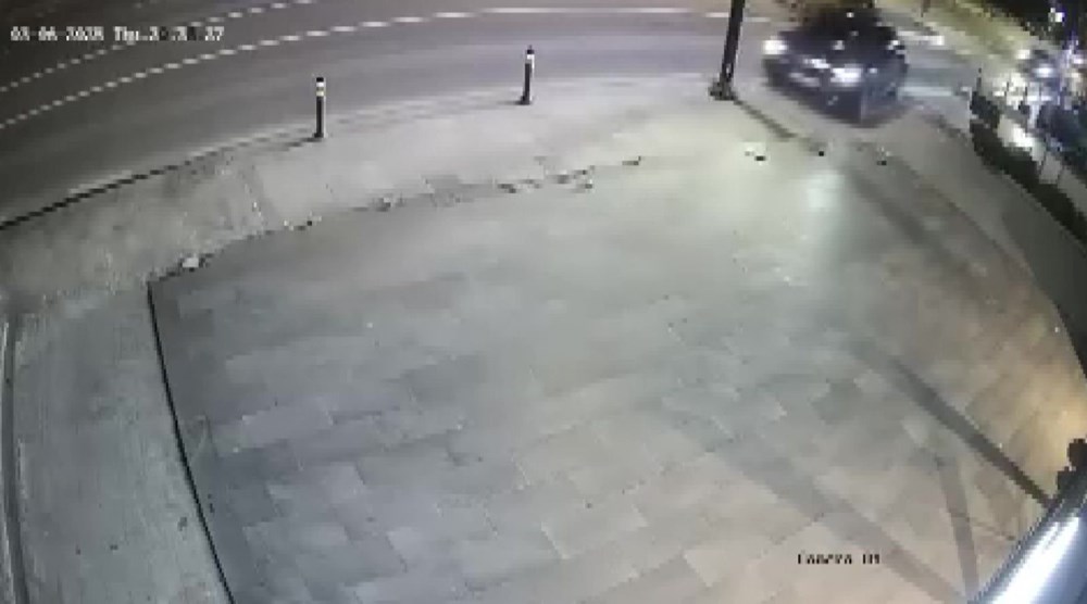 Kadıköy'ün Kâbus Sokağı: Birebir Noktası Neden Kaza Mıknatısı? 75 akv9GFlIoUSDDH8K 6TJHg