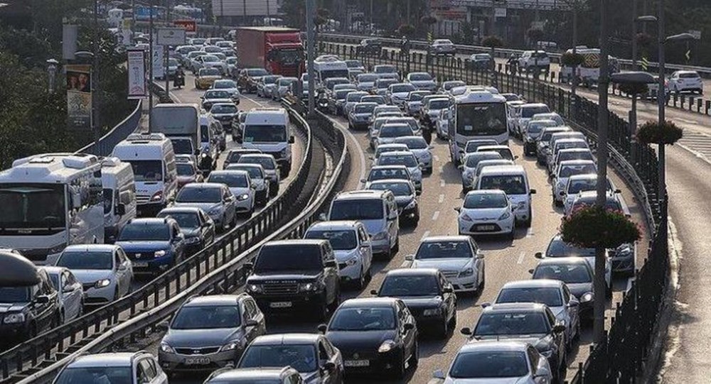 Trafik sigortasında fiyatlar düştü mü?