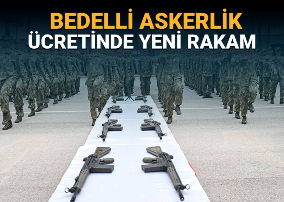 al6TuteyAUSvMESBPzCL1w.jpg