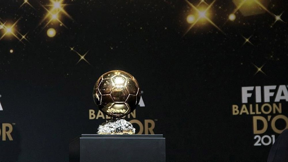 Ballon d'Or ödül töreni ne zaman, saat kaçta ve hangi kanalda? (2022