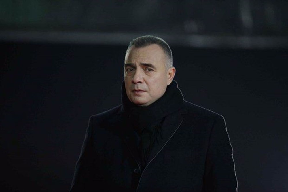 Su Burcu Yazgı Coşkun'dan nostaljik kare (Ünlülerin çocukluk ve gençlik halleri) - 505