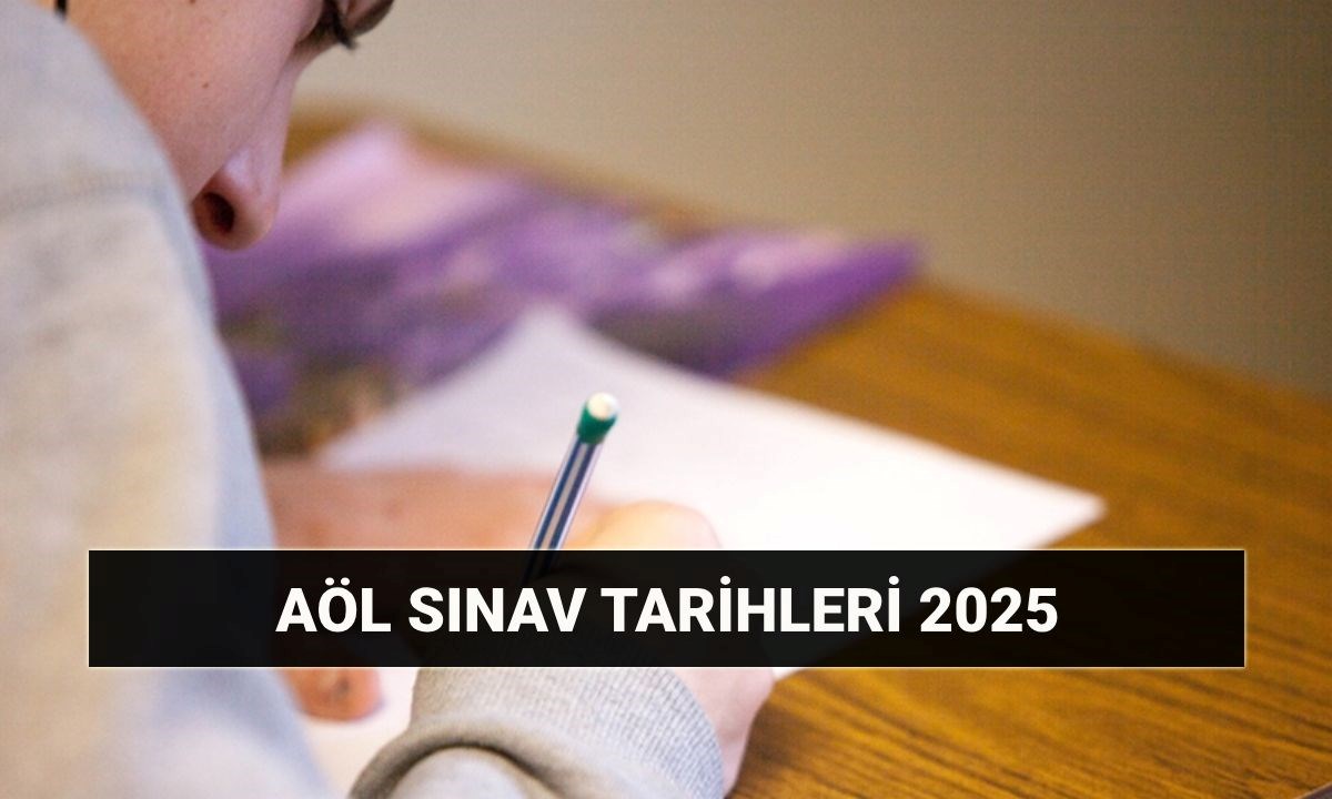 alCD5vtJ20K3YAPItOCTJA.jpg