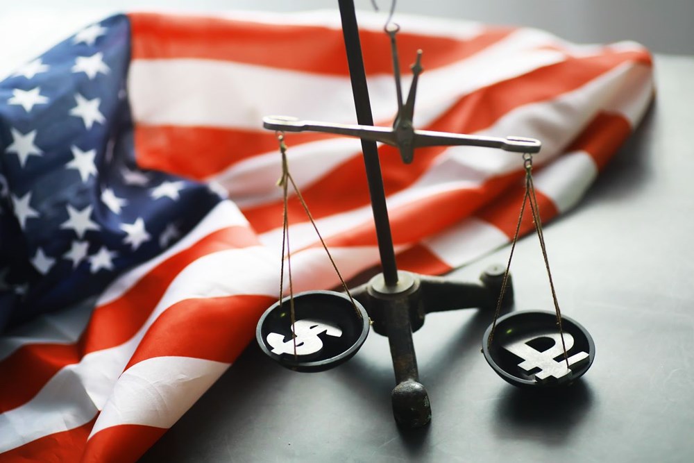 Geleceğin en popüler ve en yüksek maaşlı 20 mesleği (Geleceğin meslekleri 2022) - 21