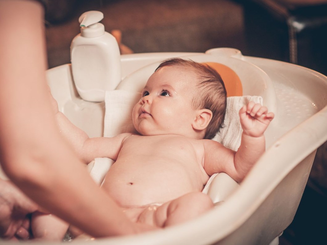 spina bifida tedavisinde ilk 36 saat cok kritik ayrik veya acik omurga neden olur saglik haberleri ntv