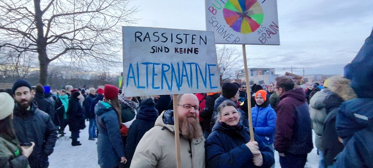 alklFV1Vskez3NvzaUOVAg.jpg
