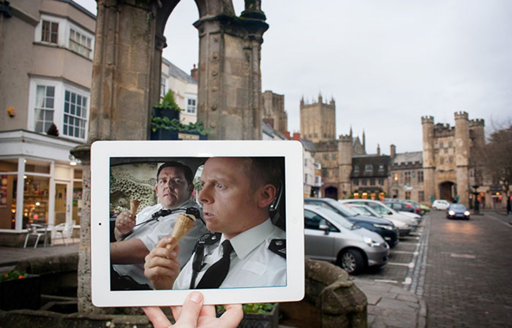 Места для съемок москва. Грязные танцы mountain lake. Места из геншина но в реальности. Где снимали это все она. Где снимали это все она.