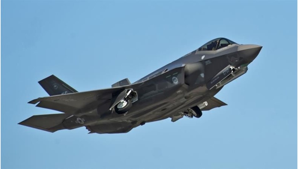 f-35.jpg