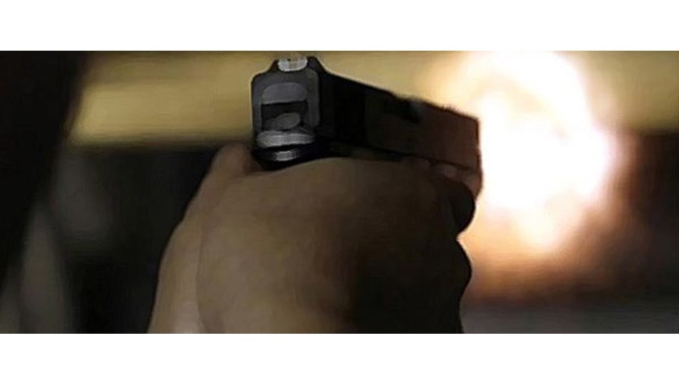 Kaza sonrası kurşun yağdırdı: 1 ölü