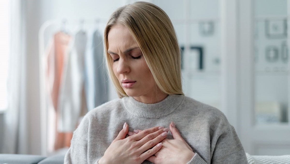 Farkında olmadan kaygıyı artıran 4 hatalı alışkanlık