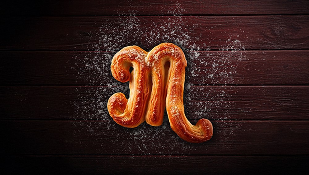 Günlük burç yorumları (20 Şubat 2025) - 8