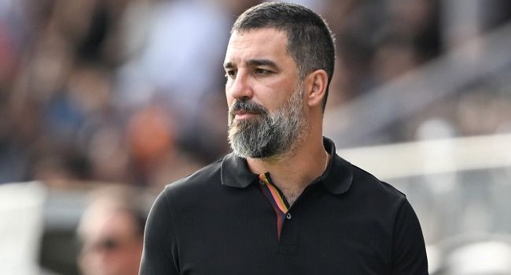 Arda Turan-Seçil Erzan konuşması ortaya çıktı: "Karıma şimdi ne diyeceğim?" - 4