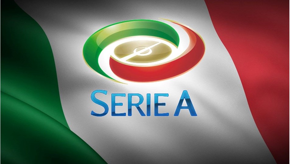 Serie A takımlarından Sampdoria'nın başkanı Ferrero gözaltına alındı