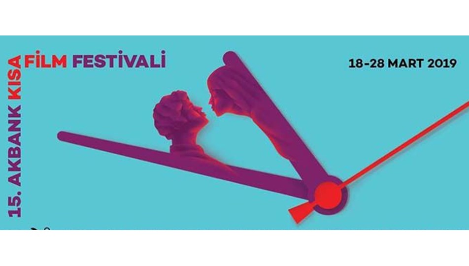 15. Akbank Kısa Film Festivali'nde ödüller sahiplerini buldu